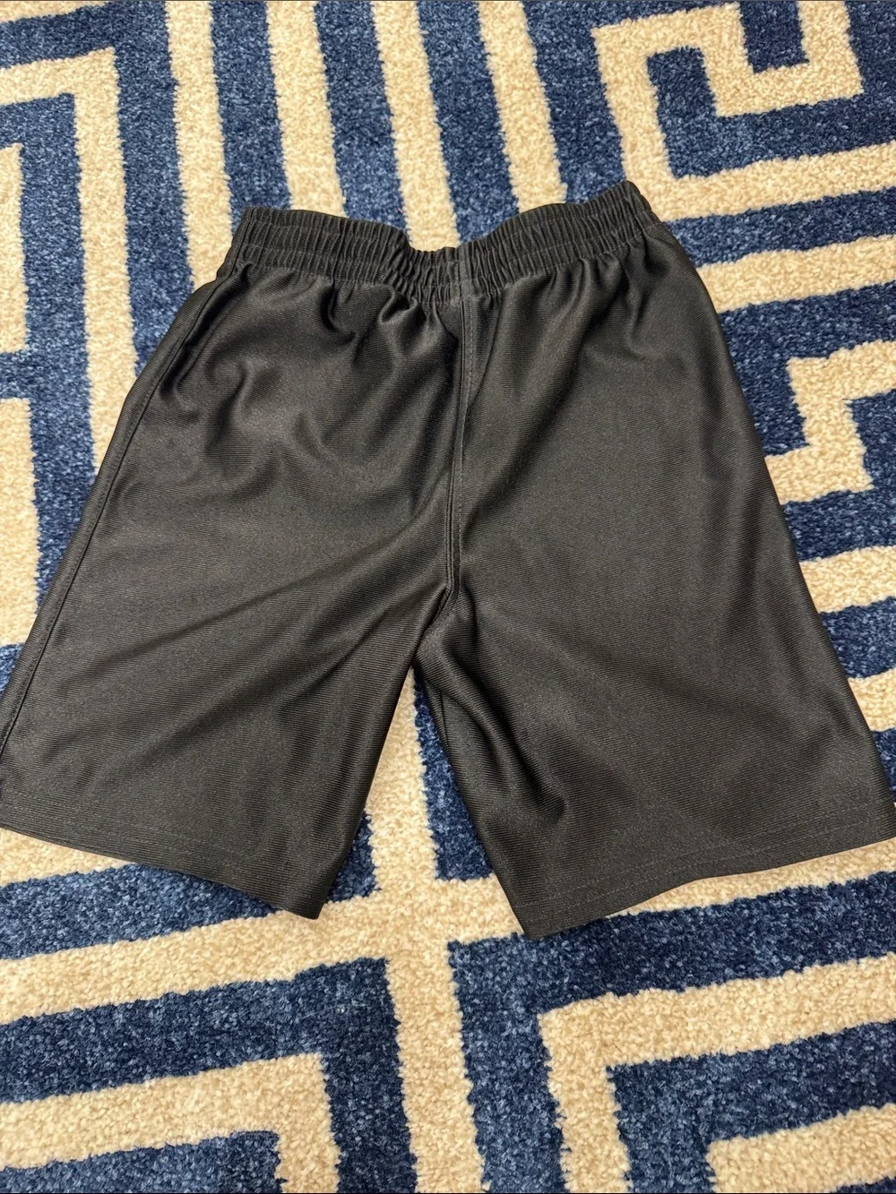 Children’s Place athletic short bundle